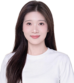 必克英语助教